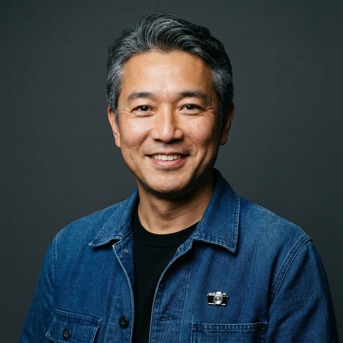 海角网导演顾问