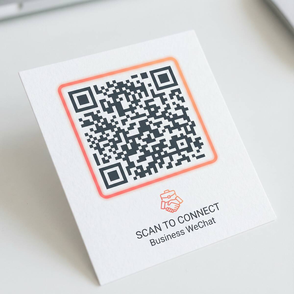 海角网商务合作