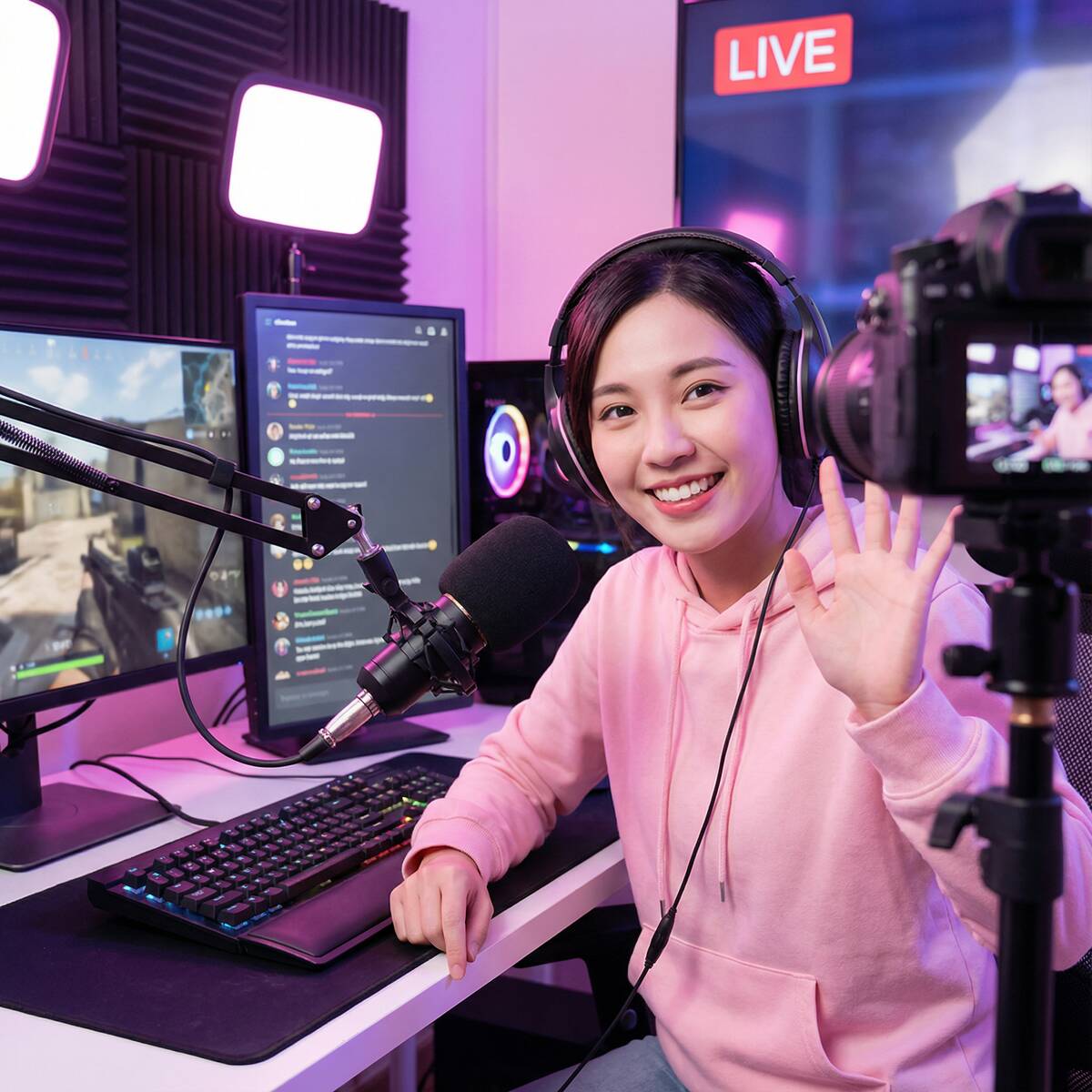 海角网游戏直播