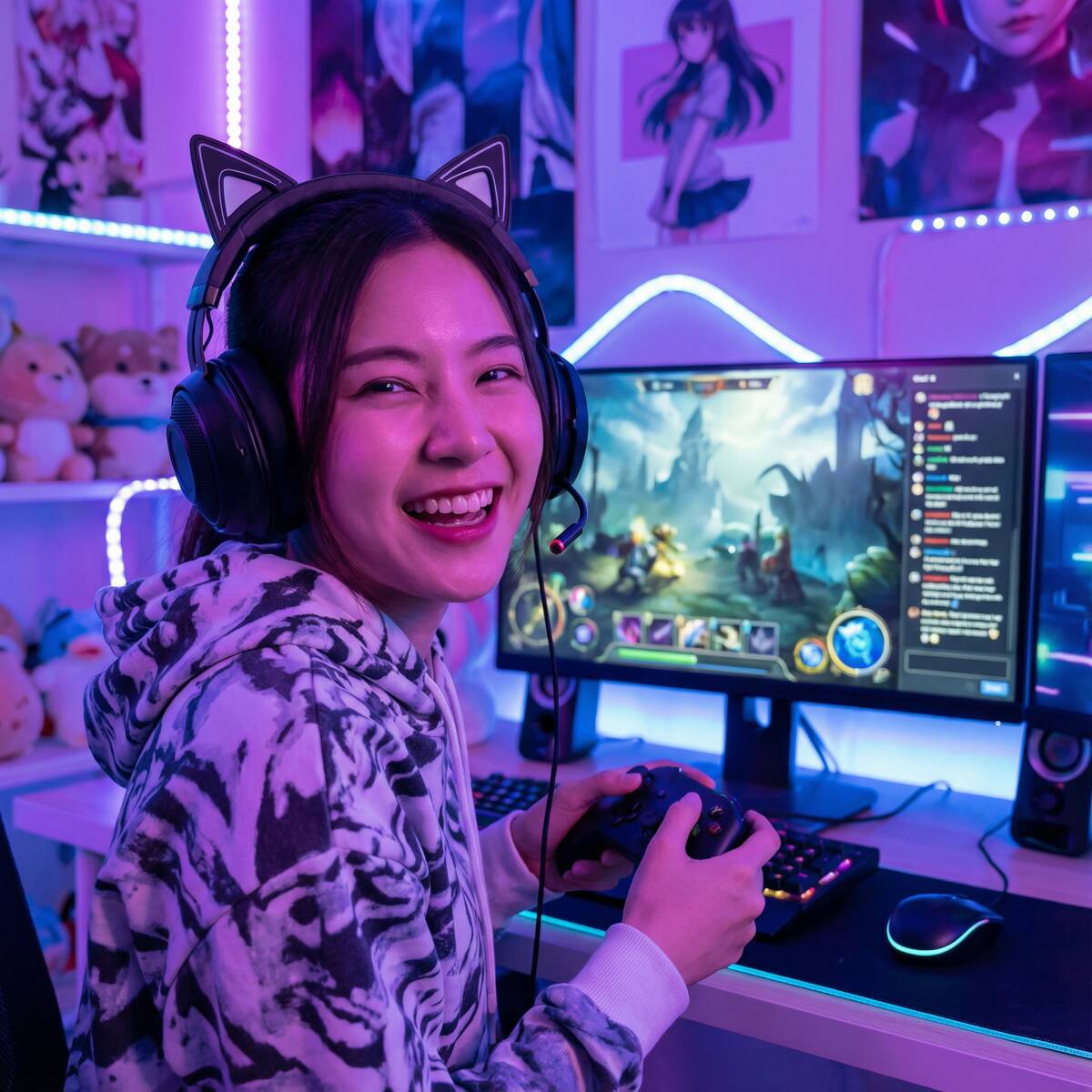 海角网二次元视频