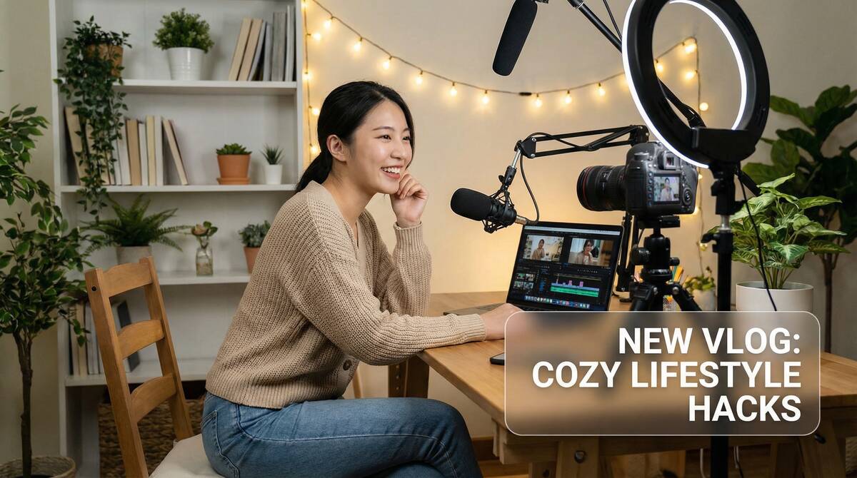 海角网生活视频