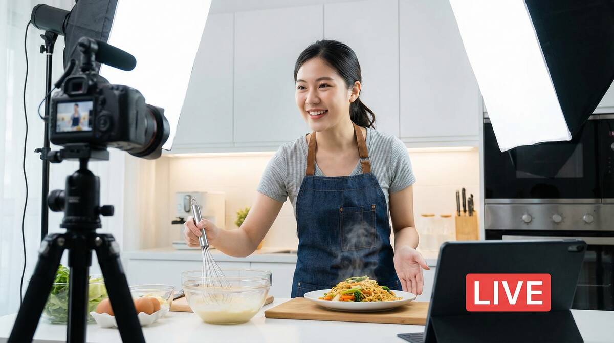 海角网美食视频