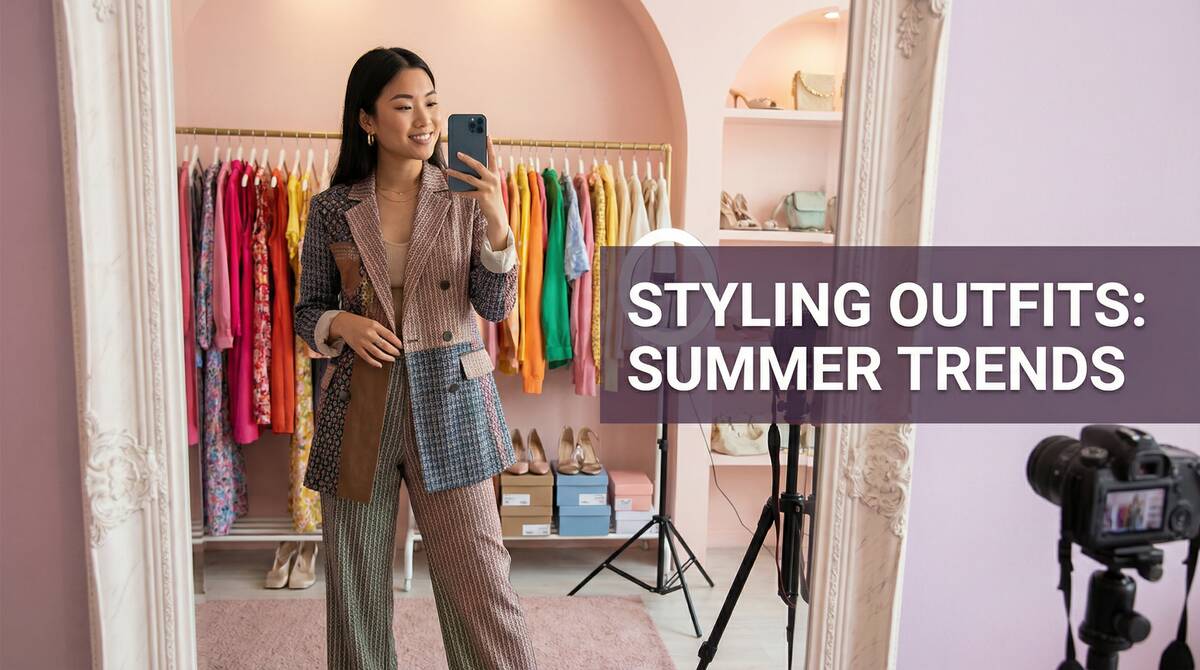 海角网时尚视频