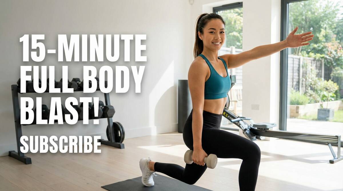 海角网健身视频